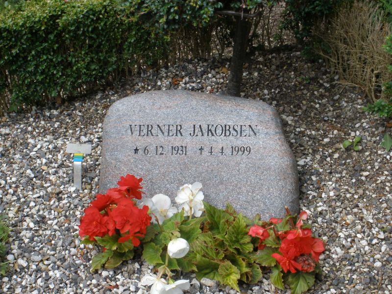Verner Jacobsen.JPG